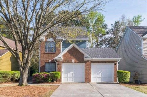 4088 Beaver Oaks Dr, Duluth, GA 30096