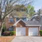 4088 Beaver Oaks Dr, Duluth, GA 30096 ID:15674392