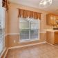 4088 Beaver Oaks Dr, Duluth, GA 30096 ID:15674400