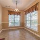 4088 Beaver Oaks Dr, Duluth, GA 30096 ID:15674401