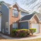 4088 Beaver Oaks Dr, Duluth, GA 30096 ID:15674394