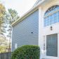 4088 Beaver Oaks Dr, Duluth, GA 30096 ID:15674395