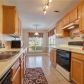 4088 Beaver Oaks Dr, Duluth, GA 30096 ID:15674397