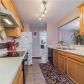 4088 Beaver Oaks Dr, Duluth, GA 30096 ID:15674398