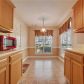 4088 Beaver Oaks Dr, Duluth, GA 30096 ID:15674399