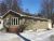 400 KATHRYN AVENUE Marshall, MN 56258