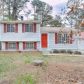 3506 Lenora Church Rd, Snellville, GA 30039 ID:15619467