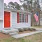 3506 Lenora Church Rd, Snellville, GA 30039 ID:15619469