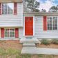 3506 Lenora Church Rd, Snellville, GA 30039 ID:15619470