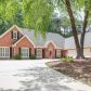 9630 Haverhill Ln, Alpharetta, GA 30022 ID:15623174