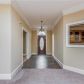 9630 Haverhill Ln, Alpharetta, GA 30022 ID:15623175