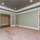 9630 Haverhill Ln, Alpharetta, GA 30022 ID:15623176