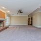 9630 Haverhill Ln, Alpharetta, GA 30022 ID:15623177