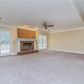 9630 Haverhill Ln, Alpharetta, GA 30022 ID:15623178