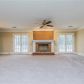 9630 Haverhill Ln, Alpharetta, GA 30022 ID:15623179