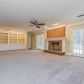 9630 Haverhill Ln, Alpharetta, GA 30022 ID:15623180