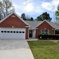 1842 Fontana Ln, Lawrenceville, GA 30043 ID:15630191