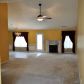 1842 Fontana Ln, Lawrenceville, GA 30043 ID:15630192