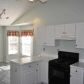 1842 Fontana Ln, Lawrenceville, GA 30043 ID:15630194