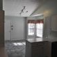 1842 Fontana Ln, Lawrenceville, GA 30043 ID:15630198