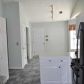 1842 Fontana Ln, Lawrenceville, GA 30043 ID:15630199