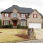 6520 Darlington Ct, Cumming, GA 30040 ID:15666012