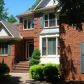 3405 Grove Park Dr, Duluth, GA 30096 ID:15382615