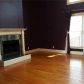 3405 Grove Park Dr, Duluth, GA 30096 ID:15382618