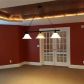 3405 Grove Park Dr, Duluth, GA 30096 ID:15382622