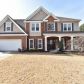 4750 Allison Dr, Buford, GA 30518 ID:15437600