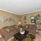 4750 Allison Dr, Buford, GA 30518 ID:15437603