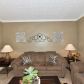 4750 Allison Dr, Buford, GA 30518 ID:15437604