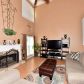 4750 Allison Dr, Buford, GA 30518 ID:15437608