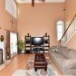 4750 Allison Dr, Buford, GA 30518 ID:15437609