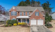 1185 Bookhout Dr Cumming, GA 30041