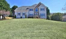 2705 Cobblestone Dr Cumming, GA 30041