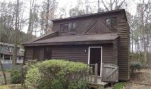 1360 Eaglecreek Trl Cumming, GA 30041