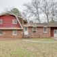 1642 Carolyn Dr SW, Stone Mountain, GA 30087 ID:15325407