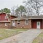 1642 Carolyn Dr SW, Stone Mountain, GA 30087 ID:15325408