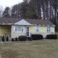 14860 Poplar Hill Rd, Waldorf, MD 20601 ID:15560718