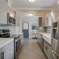 1642 Carolyn Dr SW, Stone Mountain, GA 30087 ID:15325410