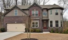 4940 Belcrest Way Cumming, GA 30040