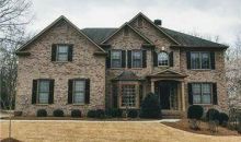 6325 Tamarack Trl Cumming, GA 30040