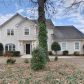 685 Prestonwood Dr, Lawrenceville, GA 30043 ID:15619219