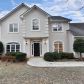 685 Prestonwood Dr, Lawrenceville, GA 30043 ID:15619221