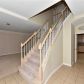 685 Prestonwood Dr, Lawrenceville, GA 30043 ID:15619222