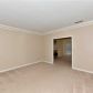 685 Prestonwood Dr, Lawrenceville, GA 30043 ID:15619223