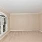 685 Prestonwood Dr, Lawrenceville, GA 30043 ID:15619224