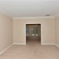 685 Prestonwood Dr, Lawrenceville, GA 30043 ID:15619225