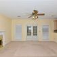 685 Prestonwood Dr, Lawrenceville, GA 30043 ID:15619226